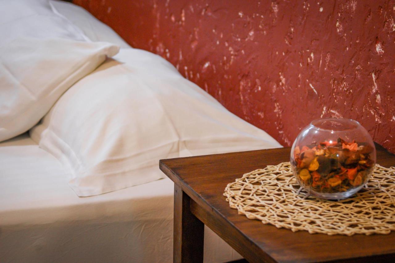 كييف Garis Factory Hostel المظهر الخارجي الصورة